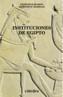 INSTITUCIONES DE EGIPTO | 9788437616759 | HUSSON, GENEVIEVE, D.VALBELLE | Galatea Llibres | Librería online de Reus, Tarragona | Comprar libros en catalán y castellano online