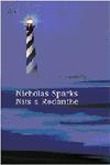 NITS A RODANTHE | 9788484376873 | SPARKS, NICHOLAS | Galatea Llibres | Librería online de Reus, Tarragona | Comprar libros en catalán y castellano online