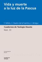 VIDA Y MUERTE A LA LUZ DE LA PASCUA | 9788474858686 | MILLAN ROMERAL, FERNANDO | Galatea Llibres | Llibreria online de Reus, Tarragona | Comprar llibres en català i castellà online