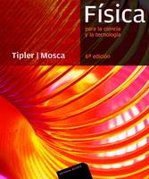 FISICA APENDICE Y SOLUCIONARIO | 9788429144277 | TIPLER | Galatea Llibres | Llibreria online de Reus, Tarragona | Comprar llibres en català i castellà online