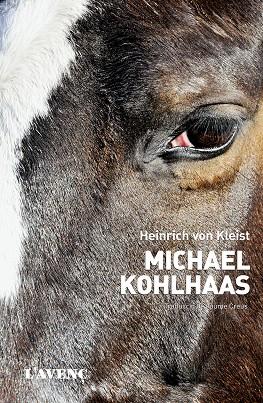 MICHAEL KOHLHAAS | 9788488839688 | VON KLEIST, HEINRICH | Galatea Llibres | Librería online de Reus, Tarragona | Comprar libros en catalán y castellano online