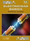 ELECTRICIDAD BÁSICA. PROBLEMAS RESUELTOS | 9788415457251 | BRÉGAINS, JULIO CLAUDIO/CASTRO CASTRO, PAULA M. | Galatea Llibres | Llibreria online de Reus, Tarragona | Comprar llibres en català i castellà online