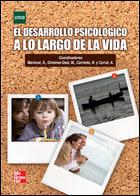 DESARROLLO PSICOLOGICO A LO LARGO DE LA VIDA, EL | 9788448171285 | MARISCAL | Galatea Llibres | Librería online de Reus, Tarragona | Comprar libros en catalán y castellano online