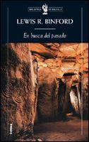 BUSCA DEL PASADO, EN | 9788484325345 | BINFORD, LEWIS | Galatea Llibres | Llibreria online de Reus, Tarragona | Comprar llibres en català i castellà online