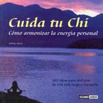 CUIDA TU CHI | 9788475564029 | REED, EMMA | Galatea Llibres | Llibreria online de Reus, Tarragona | Comprar llibres en català i castellà online