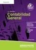 CONTABILIDAD GENERAL | 9788497327275 | JOSÉ REY POMBO | Galatea Llibres | Llibreria online de Reus, Tarragona | Comprar llibres en català i castellà online