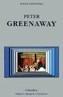 PETER GREENWAY | 9788437613628 | GOROSTIZA, JORGE | Galatea Llibres | Llibreria online de Reus, Tarragona | Comprar llibres en català i castellà online