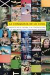 LA CONQUISTA DE LO COOL | 9788412144215 | FRANK, THOMAS | Galatea Llibres | Librería online de Reus, Tarragona | Comprar libros en catalán y castellano online