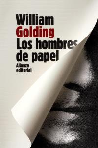 HOMBRES DE PAPEL, LOS | 9788420653525 | GOLDING, WILLIAM | Galatea Llibres | Llibreria online de Reus, Tarragona | Comprar llibres en català i castellà online