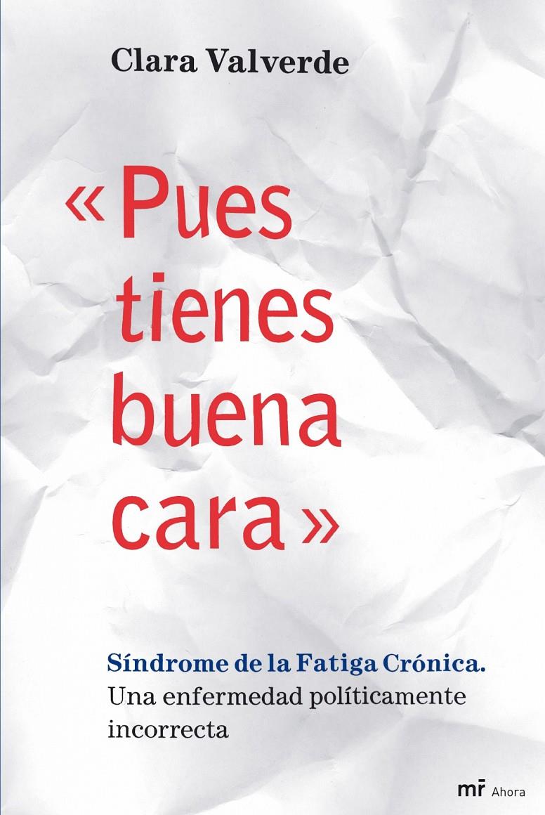 PUES TIENES BUENA CARA | 9788427035362 | VALVERDE, CLARA | Galatea Llibres | Librería online de Reus, Tarragona | Comprar libros en catalán y castellano online