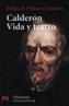 CALDERON. VIDA Y TEATRO | 9788420635958 | PEDRAZA JIMENEZ, FELIPE B. | Galatea Llibres | Llibreria online de Reus, Tarragona | Comprar llibres en català i castellà online