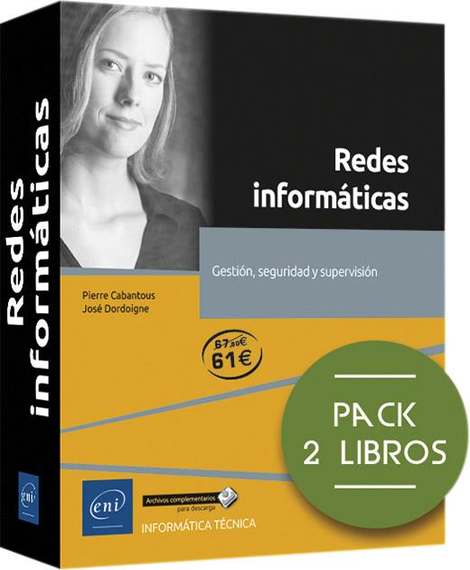 VBA ACCESS PROGRAMAR EN ACCESS | 9782409042218 | ANDRE, JEAN-PHILIPPE | Galatea Llibres | Llibreria online de Reus, Tarragona | Comprar llibres en català i castellà online