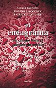 ENEAGRAMA, EL | 9788427710078 | BEESING, MARIA | Galatea Llibres | Llibreria online de Reus, Tarragona | Comprar llibres en català i castellà online