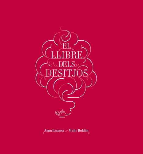 LLIBRE DELS DESITJOS | 9788415002833 | LASAOSA ZAZU, ASUN/ROLDÁN FERNÁNDEZ, MAITE | Galatea Llibres | Llibreria online de Reus, Tarragona | Comprar llibres en català i castellà online