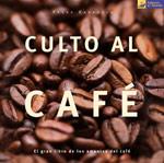 CULTO AL CAFE | 9788475563053 | KARAOGLU, YASAR | Galatea Llibres | Llibreria online de Reus, Tarragona | Comprar llibres en català i castellà online