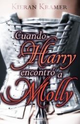 CUANDO HARRY ENCONTRO A MOLLY | 9788492617708 | KRAMER, KIERAN | Galatea Llibres | Llibreria online de Reus, Tarragona | Comprar llibres en català i castellà online