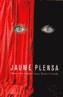 JAUME PLENSA. OPERA, TEATRO Y AMIGOS | 9788493230661 | AHRENS, CARSTEN (COM.) | Galatea Llibres | Llibreria online de Reus, Tarragona | Comprar llibres en català i castellà online