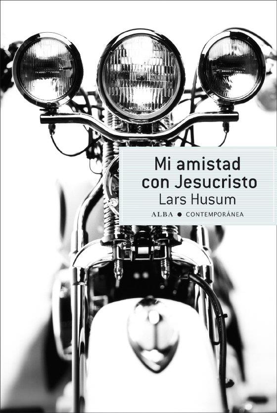 MI AMISTAD CON JESUCRISTO | 9788484287254 | HUSUM, LARS | Galatea Llibres | Llibreria online de Reus, Tarragona | Comprar llibres en català i castellà online