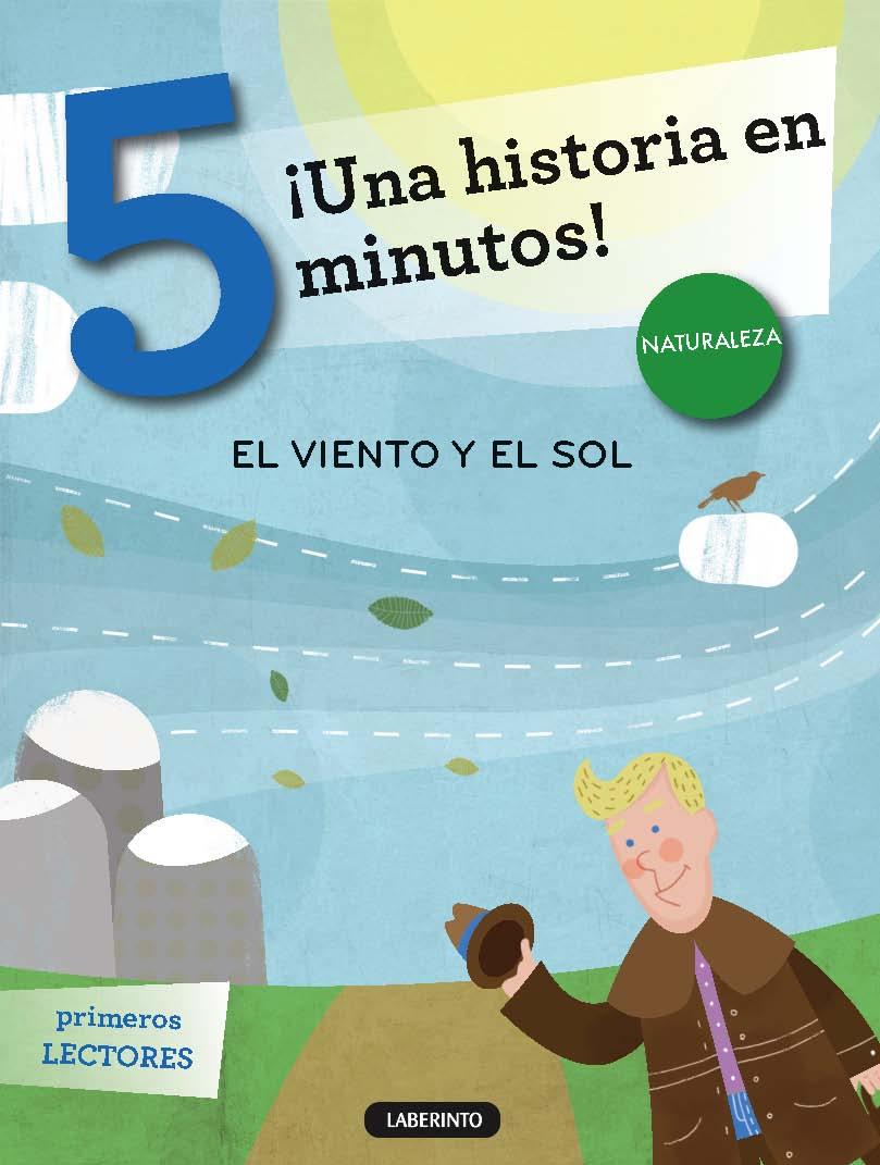 EL VIENTO Y EL SOL | 9788484837886 | Galatea Llibres | Llibreria online de Reus, Tarragona | Comprar llibres en català i castellà online