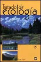 TRATADO DE ECOLOGIA | 9788471148285 | DAJOZ, ROGER | Galatea Llibres | Llibreria online de Reus, Tarragona | Comprar llibres en català i castellà online