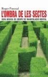 OMBRA DE LES SECTES, L' | 9788495317599 | SIERRA I FABRA, JORDI | Galatea Llibres | Llibreria online de Reus, Tarragona | Comprar llibres en català i castellà online