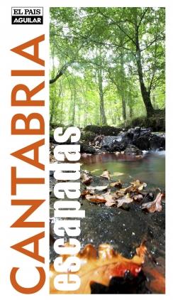 ESCAPADAS POR CANTABRIA | 9788403511972 | NADAL, PACO | Galatea Llibres | Librería online de Reus, Tarragona | Comprar libros en catalán y castellano online