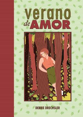 VERANO DE AMOR | 9788478337828 | DRESCHLER, DEBBIE | Galatea Llibres | Llibreria online de Reus, Tarragona | Comprar llibres en català i castellà online