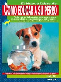 COMO EDUCAR A SU PERRA | 9788430587322 | BIRR, USCHI | Galatea Llibres | Llibreria online de Reus, Tarragona | Comprar llibres en català i castellà online