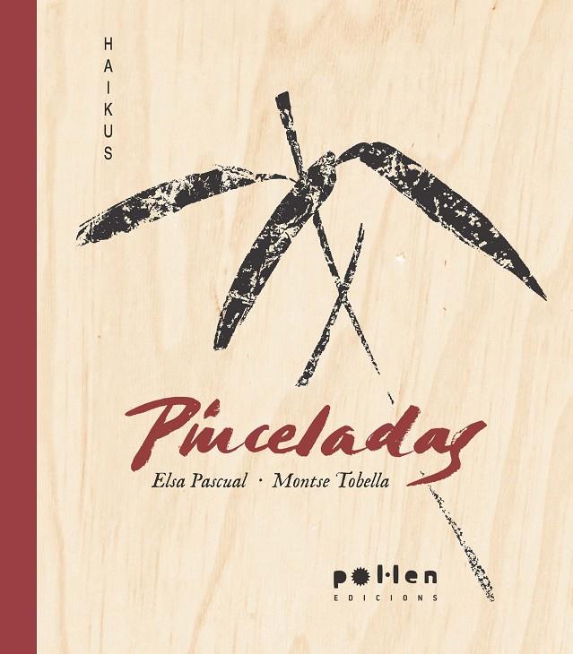 PINCELADAS | 9788486469344 | PASCUAL ARNAIZ, ELSA/TOBELLA SOLER, MONSERRAT | Galatea Llibres | Llibreria online de Reus, Tarragona | Comprar llibres en català i castellà online