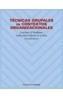 TECNICAS GRUPALES EN CONTEXTOS ORGANIZACIONALES | 9788436817584 | GIL RODRIGUEZ, FRANCISCO ,   COORD. | Galatea Llibres | Llibreria online de Reus, Tarragona | Comprar llibres en català i castellà online