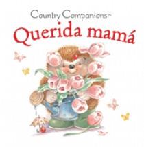 QUERIDA MAMA | 9788466646840 | FORD, HELEN | Galatea Llibres | Llibreria online de Reus, Tarragona | Comprar llibres en català i castellà online