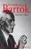 MUNDO DE BARTOK | 9789871156139 | GILLIES, MALCOLM | Galatea Llibres | Llibreria online de Reus, Tarragona | Comprar llibres en català i castellà online