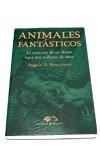 ANIMALES FANTASTICOS | 9788479544997 | BUSCALIONI, ANGELA D. | Galatea Llibres | Llibreria online de Reus, Tarragona | Comprar llibres en català i castellà online