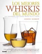 MEJORES WHISKIS DEL MUNDO | 9788480769648 | ROSKROW, DOMINIC | Galatea Llibres | Llibreria online de Reus, Tarragona | Comprar llibres en català i castellà online