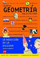 CUANTA GEOMETRIA HAY EN TU VIDA! | 9788434881631 | FRABETTI, CARLO | Galatea Llibres | Llibreria online de Reus, Tarragona | Comprar llibres en català i castellà online