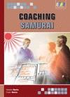 COACHING SAMURAI | 9788415457268 | NALDA GIMENO, PABLO/NALDA GIMENO, NATALIA | Galatea Llibres | Llibreria online de Reus, Tarragona | Comprar llibres en català i castellà online