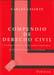 COMPENDIO DE DERECHO CIVIL: TRABAJOS SOCIALES Y RELACIONES LABORALES | 9788498497397 | LASARTE ALVAREZ, CARLOS | Galatea Llibres | Llibreria online de Reus, Tarragona | Comprar llibres en català i castellà online