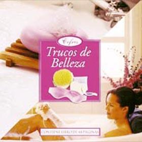 TRUCOS DE BELLEZA COFRE | 9788430559831 | VARIOS AUTORES | Galatea Llibres | Llibreria online de Reus, Tarragona | Comprar llibres en català i castellà online