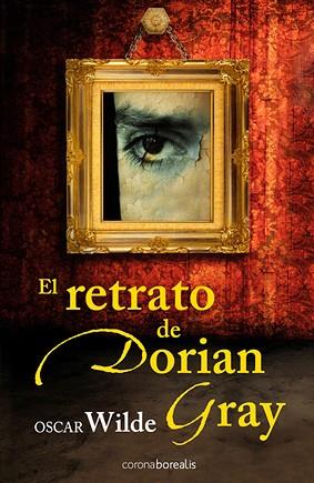 RETRATO DE DORIAN GRAY, EL | 9788492635184 | WILDE, OSCAR | Galatea Llibres | Llibreria online de Reus, Tarragona | Comprar llibres en català i castellà online