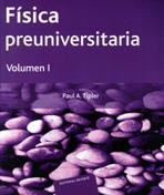 FISICA PREUNIVERSITRIA *         (DIP) | 9788429143751 | TIPLER | Galatea Llibres | Llibreria online de Reus, Tarragona | Comprar llibres en català i castellà online