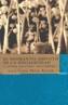 DESMANTELAMIENTO DE LA DISCAPACIDAD, EL | 9788496095694 | CAYO PÉREZ BUENO, LUIS | Galatea Llibres | Llibreria online de Reus, Tarragona | Comprar llibres en català i castellà online