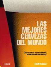 MEJORES CERVEZAS DEL MUNDO, LAS | 9788480768931 | MCFARLAND, BEN | Galatea Llibres | Llibreria online de Reus, Tarragona | Comprar llibres en català i castellà online