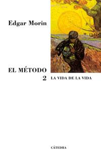 EL METODO II | 9788437623313 | MORIN, EDGAR | Galatea Llibres | Librería online de Reus, Tarragona | Comprar libros en catalán y castellano online