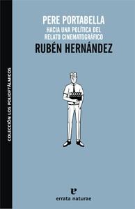 PERE PORTABELLA | 9788493637446 | HERNÁNDEZ GIMÉNEZ, RUBÉN | Galatea Llibres | Llibreria online de Reus, Tarragona | Comprar llibres en català i castellà online