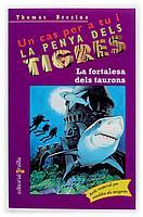 FORTALESA DELS TAURONS, LA | 9788466107136 | BREZINA, THOMAS | Galatea Llibres | Llibreria online de Reus, Tarragona | Comprar llibres en català i castellà online