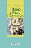 INFIERNO Y PARAISO | 9788497422253 | CHOZA, JACINTO | Galatea Llibres | Llibreria online de Reus, Tarragona | Comprar llibres en català i castellà online