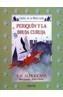 PERIQUIN Y LA BRUJA CURUJA | 9788476470237 | Rodríguez Almodóvar, Antonio | Galatea Llibres | Librería online de Reus, Tarragona | Comprar libros en catalán y castellano online