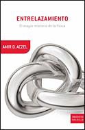 ENTRELAZAMIENTO | 9788484329800 | ACZEL, AMIR | Galatea Llibres | Librería online de Reus, Tarragona | Comprar libros en catalán y castellano online