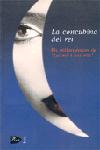 CONCUBINA DEL REI, LA | 9788482567006 | DIVERSOS AUTORS | Galatea Llibres | Llibreria online de Reus, Tarragona | Comprar llibres en català i castellà online