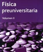 FISICA PREUNIVERSITARIA **               (DIP) | 9788429143768 | TIPLER, PAUL A. | Galatea Llibres | Llibreria online de Reus, Tarragona | Comprar llibres en català i castellà online